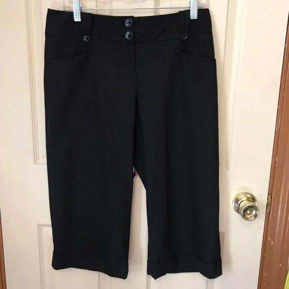 2 Pieces Lot of A.n.a and The Limited Size 4 - Picture 11 of 11